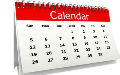 Save the Date - June 30 – July 1, 2025 ↓